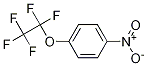 1--4-(ȫ)Y(ji)(gu)ʽ_1743-96-0Y(ji)(gu)ʽ