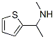 N-׻-1-(-2-)ҰY(ji)(gu)ʽ_174316-28-0Y(ji)(gu)ʽ
