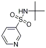 N-嶡-3-Y(ji)(gu)ʽ_17432-06-3Y(ji)(gu)ʽ