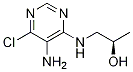 (R)-1-((5--6--4-))-2-Y(ji)(gu)ʽ_17435-30-2Y(ji)(gu)ʽ