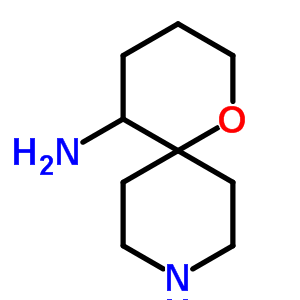 1-f-9-s[5.5]ʮһ-5-Yʽ_174469-94-4Yʽ