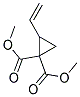 2-ϩh(hun)-1,1-Y(ji)(gu)ʽ_17447-60-8Y(ji)(gu)ʽ