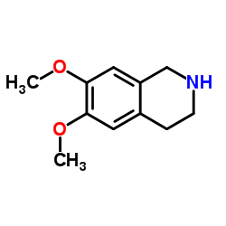 6,7--1,2,3,4-Ě-Yʽ_1745-05-9Yʽ
