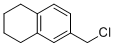 6-(ȼ׻)-1,2,3,4-ĚY(ji)(gu)ʽ_17450-63-4Y(ji)(gu)ʽ