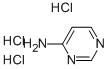 -4- }}Y(ji)(gu)ʽ_174500-31-3Y(ji)(gu)ʽ