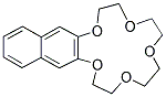 2,3--15--5Y(ji)(gu)ʽ_17454-47-6Y(ji)(gu)ʽ