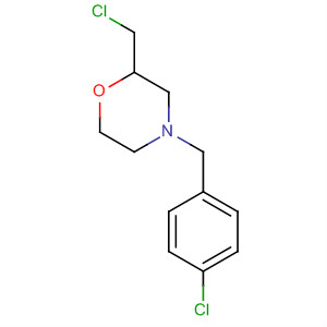 4-(4-S)-2-ȼ׻Yʽ_174560-81-7Yʽ