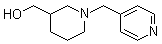 (1--4-׻--3-)-״Y(ji)(gu)ʽ_174560-96-4Y(ji)(gu)ʽ