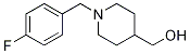 [1-(4--S)--4-]-״Y(ji)(gu)ʽ_174561-04-7Y(ji)(gu)ʽ