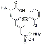 SDZ 220-581Y(ji)(gu)ʽ_174575-17-8Y(ji)(gu)ʽ