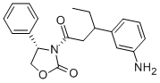 [R-(R*,S*)]-3-[3-(3-)-1-]-4--2-fͪY(ji)(gu)ʽ_174590-39-7Y(ji)(gu)ʽ