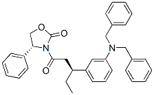 [R-(R*,S*)]-3-[3-[3-[p(׻)]]-1-]-4--2-fͪY(ji)(gu)ʽ_174590-40-0Y(ji)(gu)ʽ