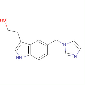 5-(1H--1-׻)-1H--3-ҴY(ji)(gu)ʽ_174610-38-9Y(ji)(gu)ʽ
