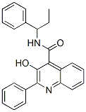 (-)-(S)-N-(alpha-һS)-3-u-2--4-Yʽ_174636-32-9Yʽ