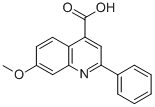 7--2--4-Y(ji)(gu)ʽ_174636-63-6Y(ji)(gu)ʽ