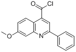 7--2---4-ȽY(ji)(gu)ʽ_174636-64-7Y(ji)(gu)ʽ