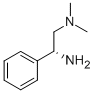 (R)-2-׻-1-ҰYʽ_174636-94-3Yʽ
