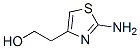 2-(2--4-)ҴY(ji)(gu)ʽ_174666-17-2Y(ji)(gu)ʽ