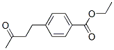 4-(3-)Y(ji)(gu)ʽ_174666-19-4Y(ji)(gu)ʽ