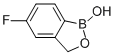5-[c][1,2]s-1(3H)-Y(ji)(gu)ʽ_174671-46-6Y(ji)(gu)ʽ