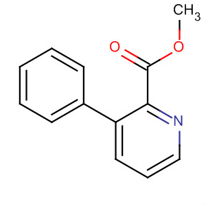 3-़Y(ji)(gu)ʽ_174681-89-1Y(ji)(gu)ʽ
