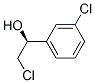 (S)-2--1-(3--)-ҴY(ji)(gu)ʽ_174699-78-6Y(ji)(gu)ʽ