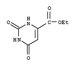 2,6--1,2,3,6-Ě-4-Y(ji)(gu)ʽ_1747-53-1Y(ji)(gu)ʽ