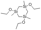 1,3,5-׻-1,3,5--1,3,5-h(hun)Y(ji)(gu)ʽ_1747-56-4Y(ji)(gu)ʽ