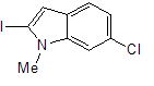 6--2--1-׻-1H-Y(ji)(gu)ʽ_174734-20-4Y(ji)(gu)ʽ