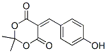5-[4-uS]-2,2-׻-4,6--1,3-fY(ji)(gu)ʽ_17474-27-0Y(ji)(gu)ʽ
