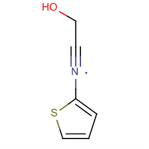 (S)-a-u-3-Y(ji)(gu)ʽ_174754-56-4Y(ji)(gu)ʽ