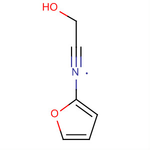 (S)-a-u-3-߻Yʽ_174754-57-5Yʽ