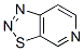 (9ci)-[1,2,3][5,4-c]ऽY(ji)(gu)ʽ_174762-10-8Y(ji)(gu)ʽ