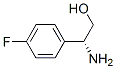 (R)-2--2-(4-)ҴY(ji)(gu)ʽ_174770-74-2Y(ji)(gu)ʽ
