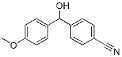 4-(u(4-)׻)Y(ji)(gu)ʽ_174813-84-4Y(ji)(gu)ʽ