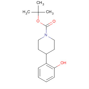 4-(2-u-)--1-嶡Y(ji)(gu)ʽ_174822-86-7Y(ji)(gu)ʽ