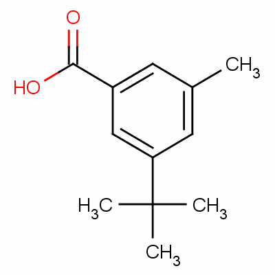3-嶡-5-׻Y(ji)(gu)ʽ_17484-28-5Y(ji)(gu)ʽ