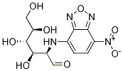 2-[N-(7--2-f-1,3-sl-4-)]-2-Ó-D-ǽY(ji)(gu)ʽ_174844-42-9Y(ji)(gu)ʽ