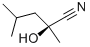 (S)-2-u-2,4-׻Y(ji)(gu)ʽ_174849-23-1Y(ji)(gu)ʽ