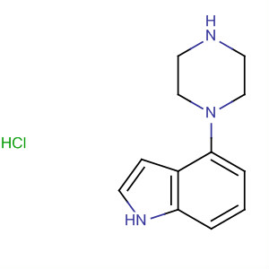 1-(1H--4-)}}Y(ji)(gu)ʽ_174854-92-3Y(ji)(gu)ʽ
