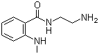 N-(2-һ)-2-(׻)Y(ji)(gu)ʽ_174878-15-0Y(ji)(gu)ʽ
