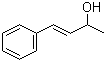4--3-ϩ-2-Y(ji)(gu)ʽ_17488-65-2Y(ji)(gu)ʽ