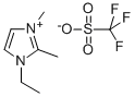 1-һ-2, 3-׻׻}Y(ji)(gu)ʽ_174899-72-0Y(ji)(gu)ʽ