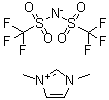1,3-׻p׻}Y(ji)(gu)ʽ_174899-81-1Y(ji)(gu)ʽ