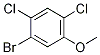 1--2,4--5-Y(ji)(gu)ʽ_174913-22-5Y(ji)(gu)ʽ