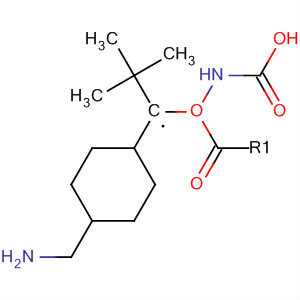 ʽ-(4-׻-h(hun)׻)-嶡Y(ji)(gu)ʽ_174959-91-2Y(ji)(gu)ʽ