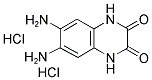 6,7-େf-2,3-ͪ,p}}Y(ji)(gu)ʽ_17498-26-9Y(ji)(gu)ʽ