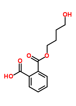 1-(4-u)1,2-Y(ji)(gu)ʽ_17498-34-9Y(ji)(gu)ʽ
