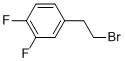 4-(2-һ)-1,2-Y(ji)(gu)ʽ_175018-77-6Y(ji)(gu)ʽ