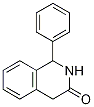 1--1,2-䮐-3(4H)-ͪY(ji)(gu)ʽ_17507-05-0Y(ji)(gu)ʽ